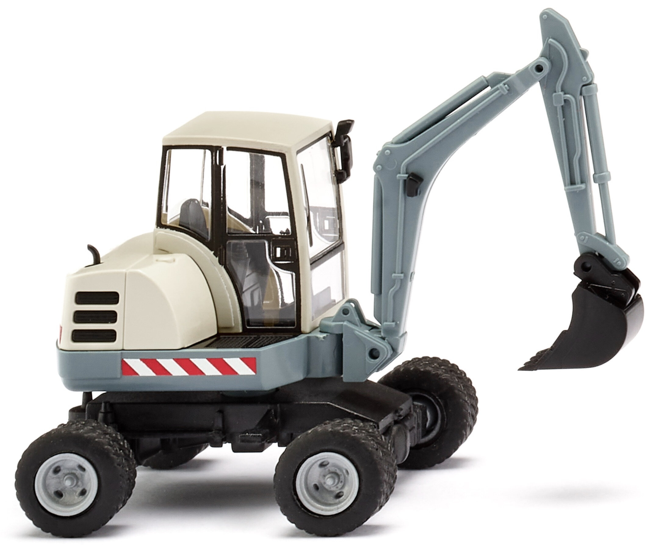 MINI BAGGER