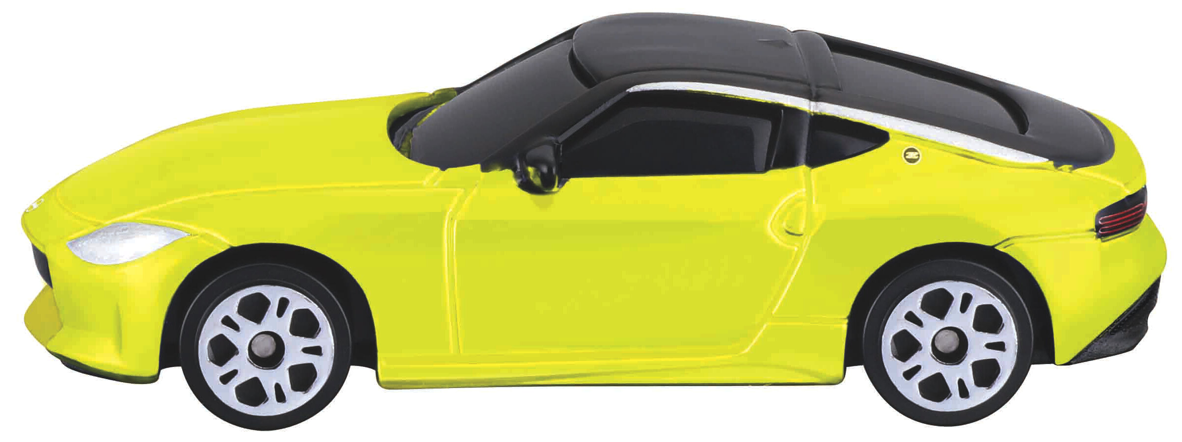 Nissan Z 2023