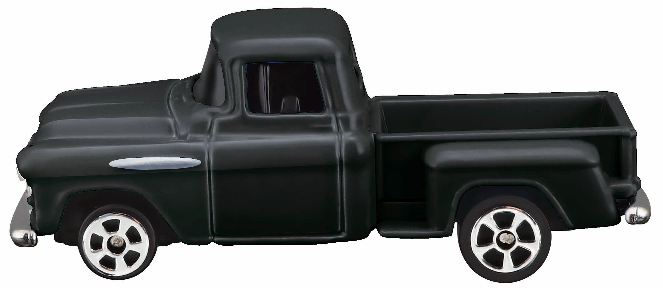 Chevrolet PICK UP 1957