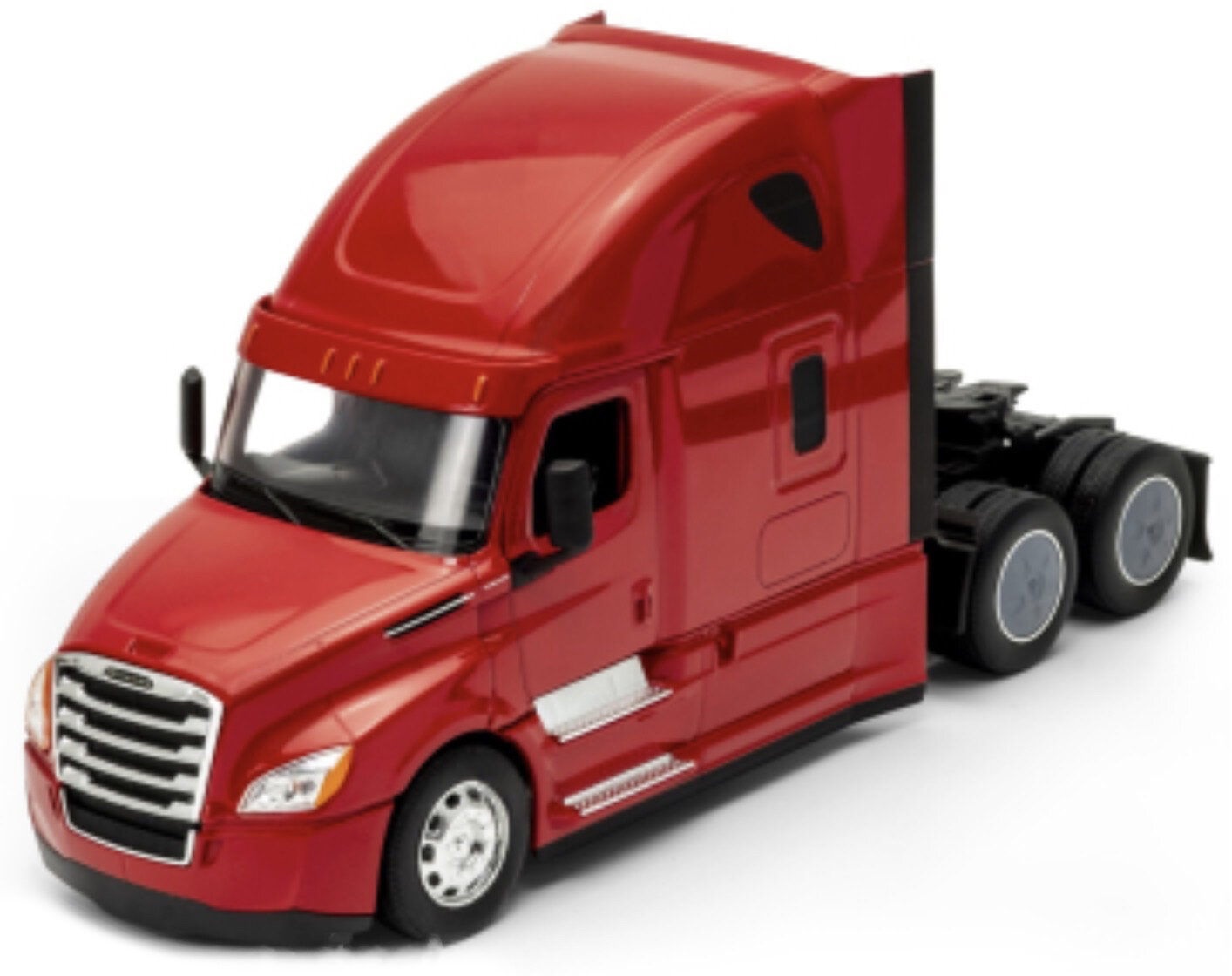 Freightliner CASCADIA