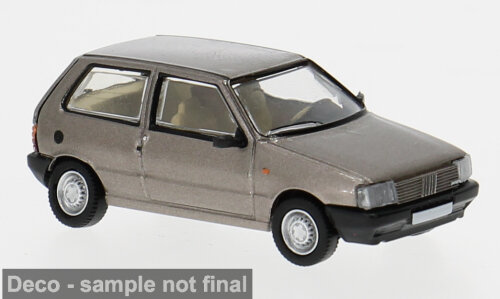 Fiat Uno 1983