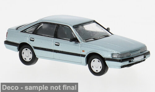 Mazda 626 1987
