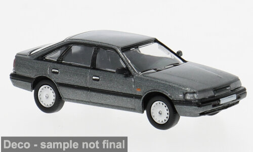 Mazda 626 1987
