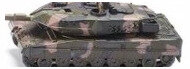 Div. Battle tank 2024