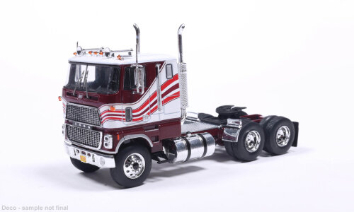 Ford CL 9000