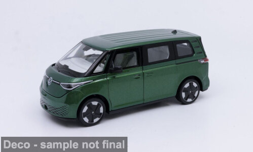 VW ID.BUZZ