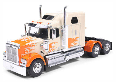 Western Star 4900