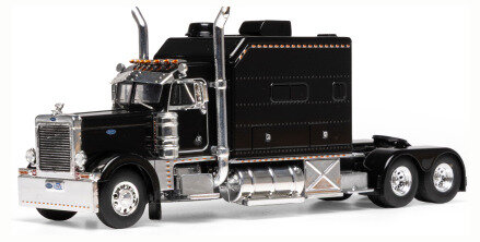 Peterbilt 379 Custom
