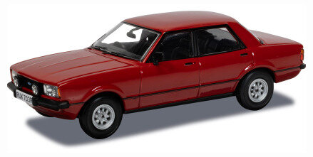 Ford Cortina MK IV 2.0S