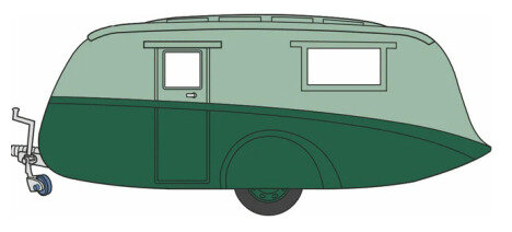Caravan