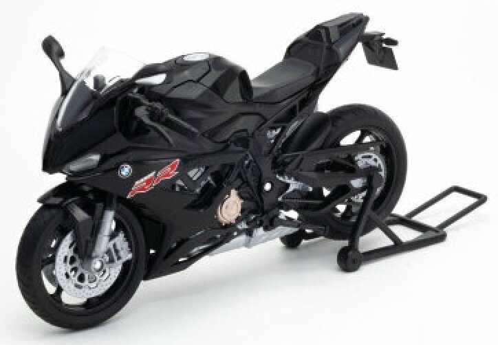 BMW S1000 RR