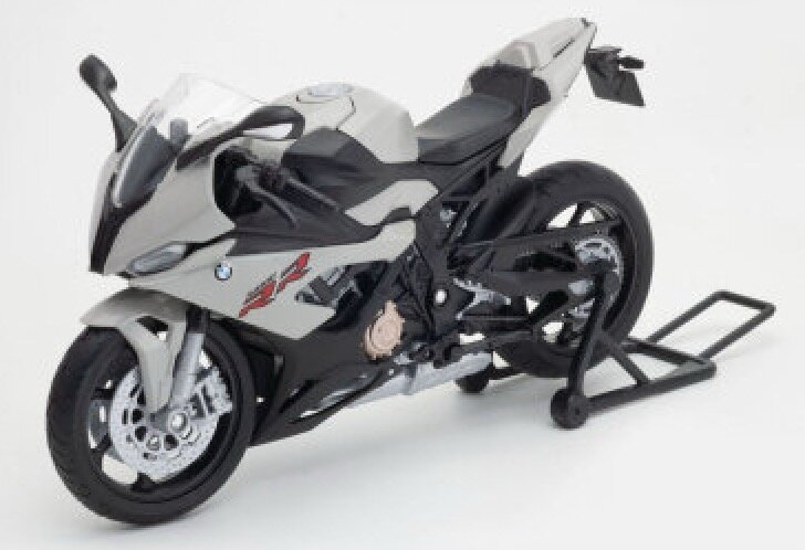 BMW S1000 RR