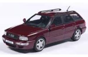 Audi RS2 Avant