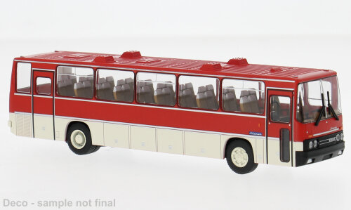 Ikarus 250