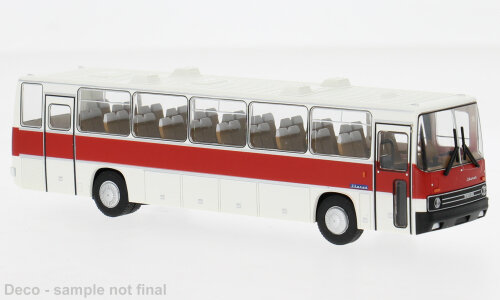 Ikarus 250
