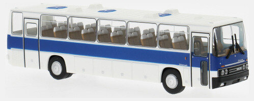 Ikarus 250