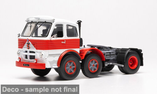 Pegaso 2024