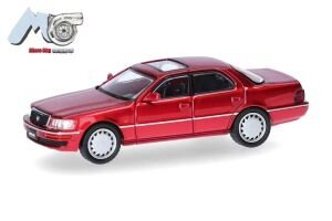 Lexus LS 400