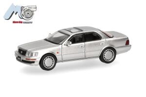 Lexus LS 400