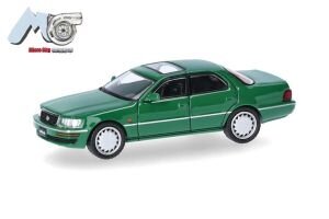 Lexus LS 400