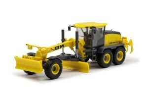 HMB-Nobas BG 180 T-7