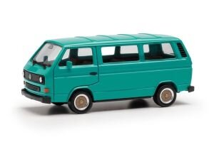 VW T3 BBS