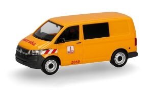 VW T6.1 Max B&ouml;gl