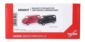 VW T4