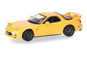 Mazda RX-7