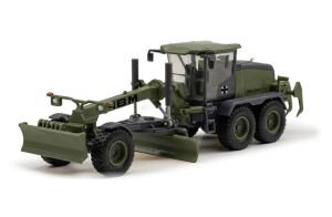 HBM-Nobas BG 180 TA-7