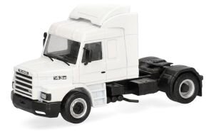 Scania Hauber 143 500 2a.