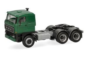DAF 2800 3a.