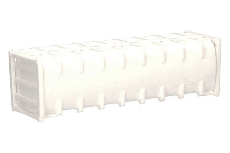 30ft bulkcontainer