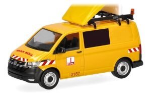 VW T6.1 BF3 Max B&ouml;gl