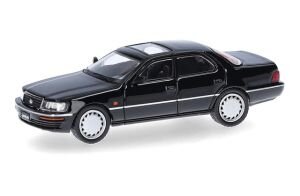 Lexus LS 400
