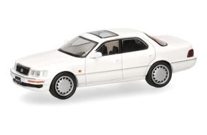 Lexus LS 400