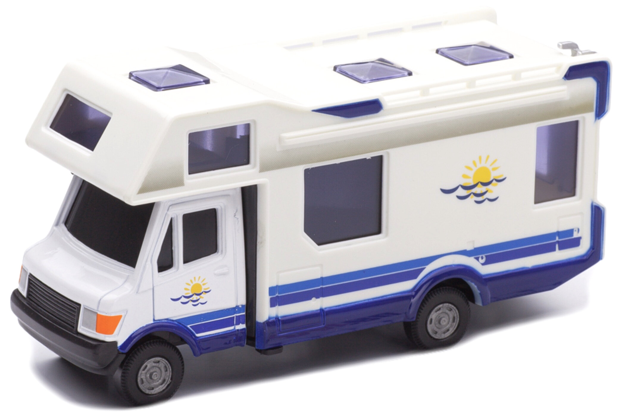 Mercedes Benz HOME MOBILE