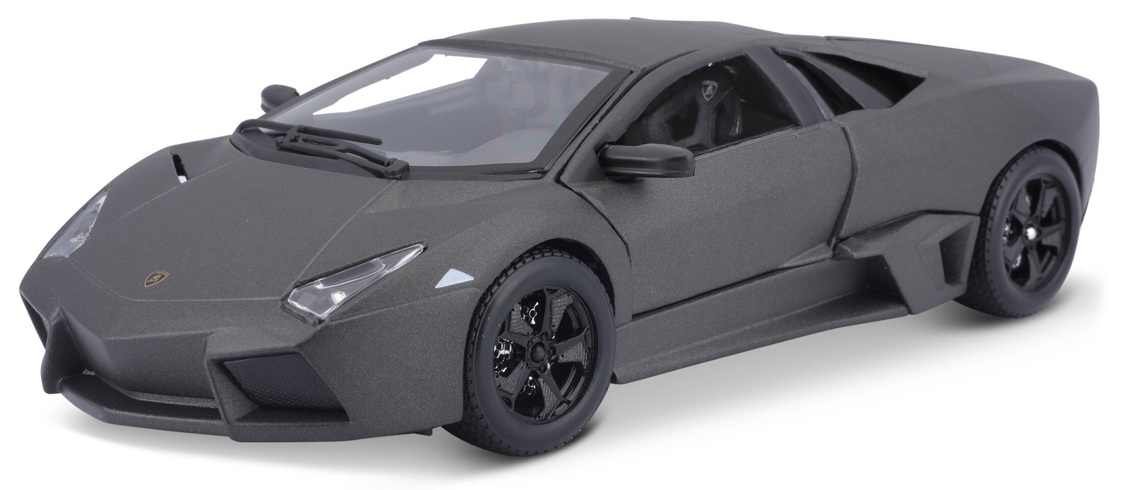 LAMBORGHINI REVENTON