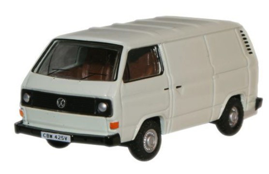 VW T3 BESTEL