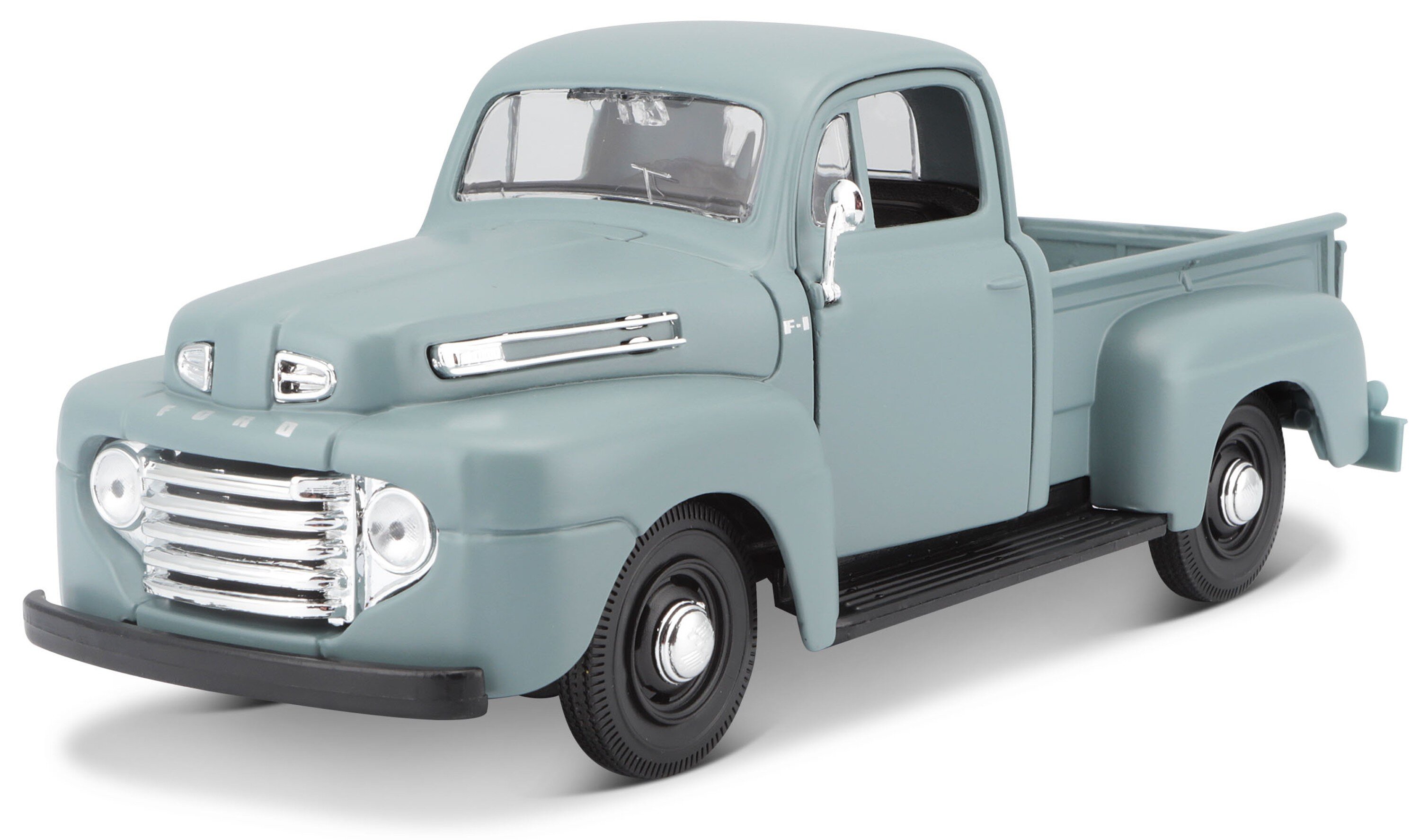 FORD F-1 PICK UP 1948