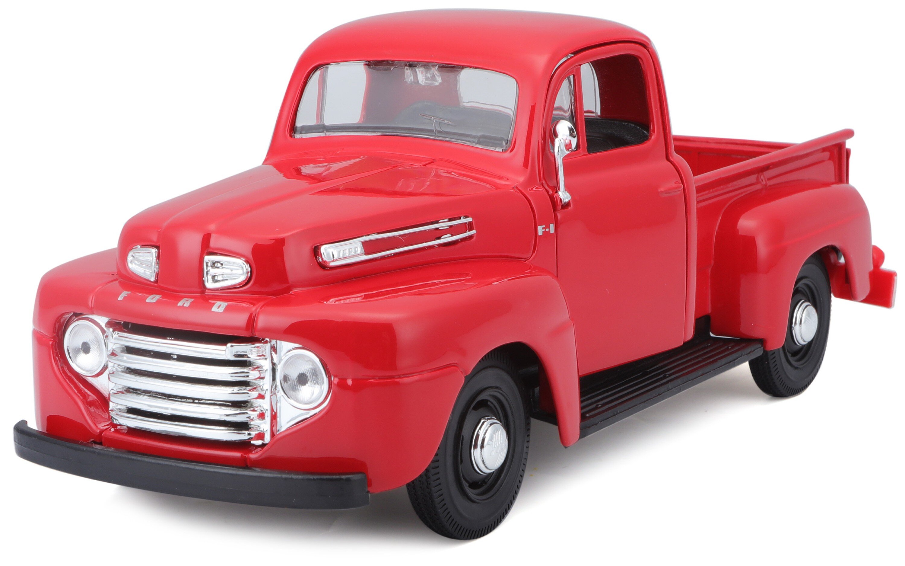 FORD F-1 PICK UP 1948