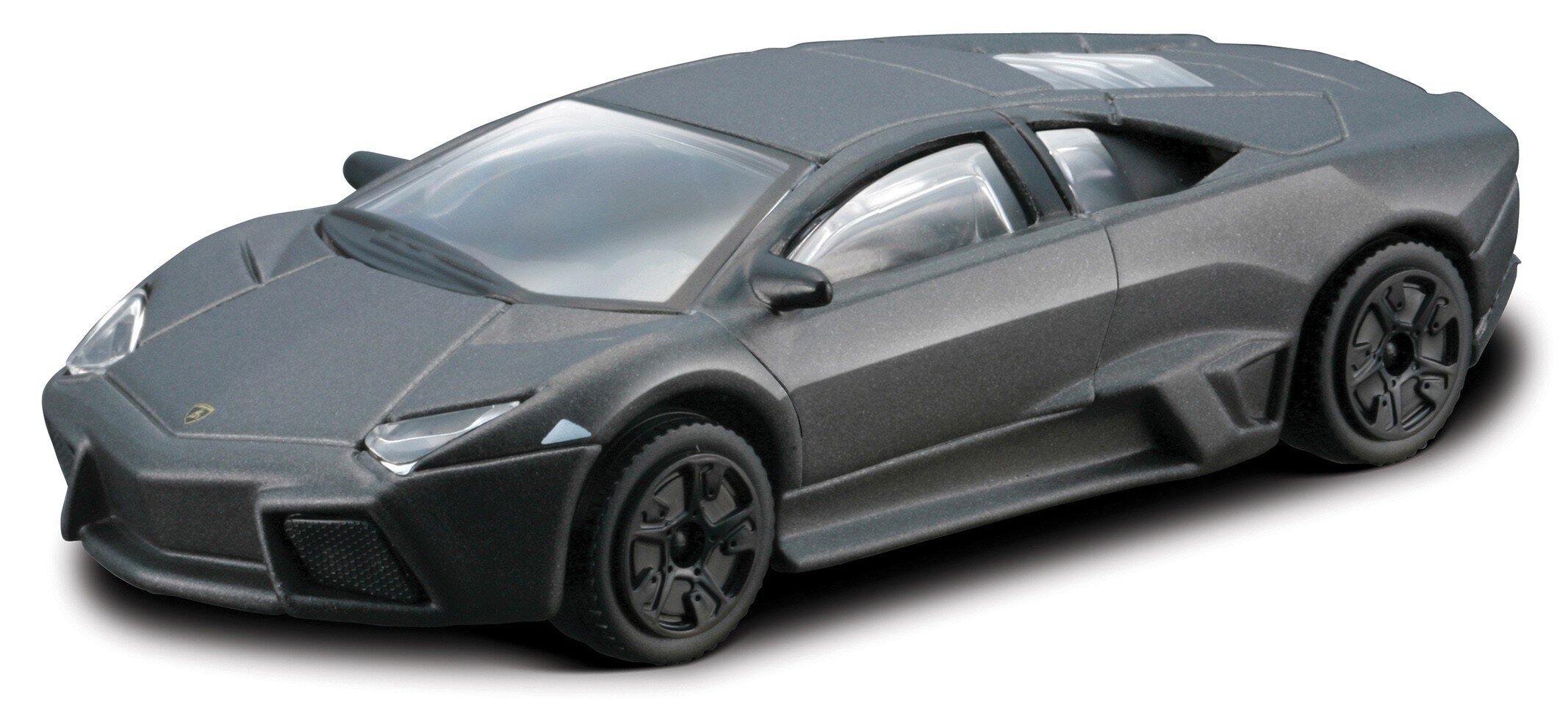 LAMBORGHINI REVENTON