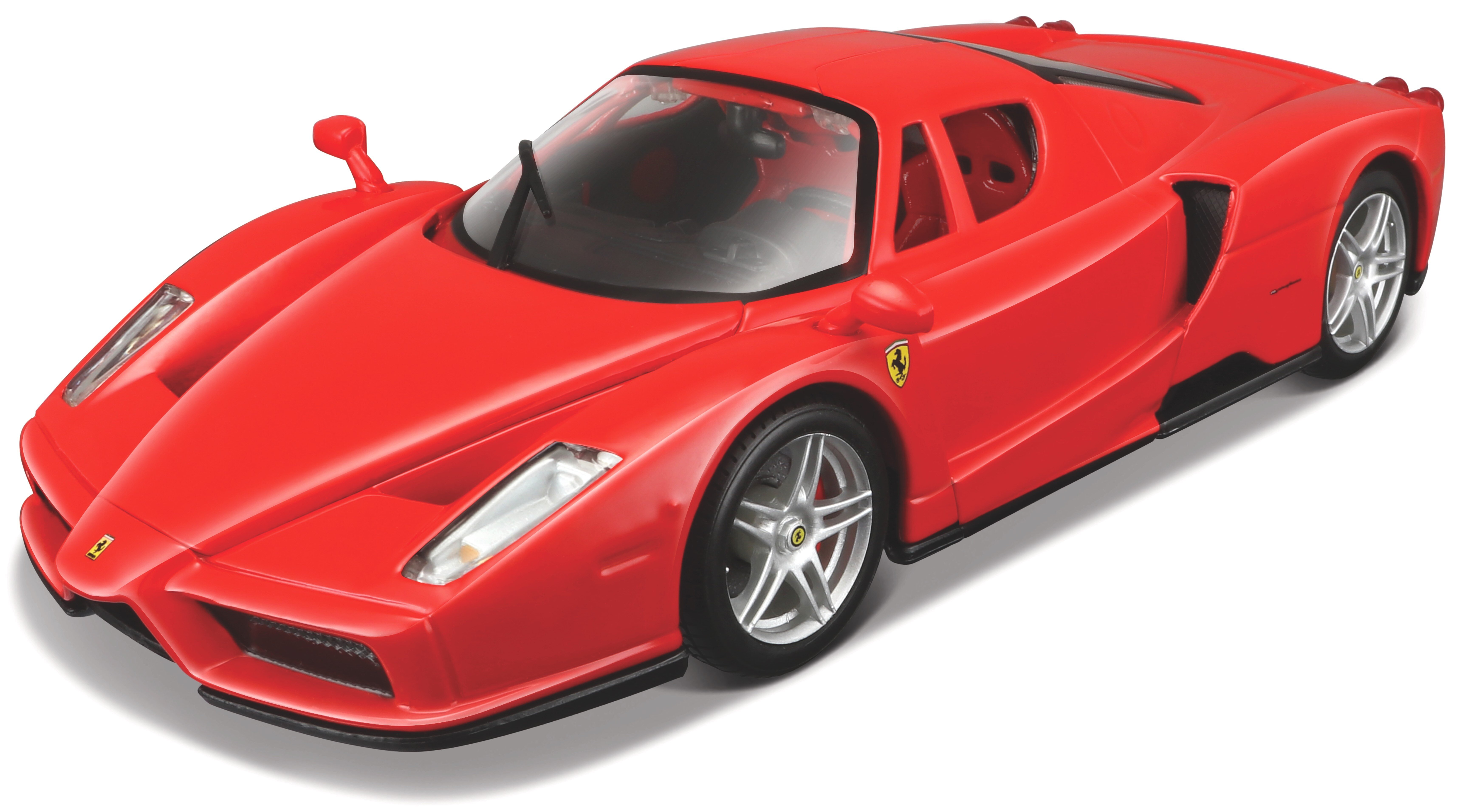 FERRARI ENZO 'KIT'