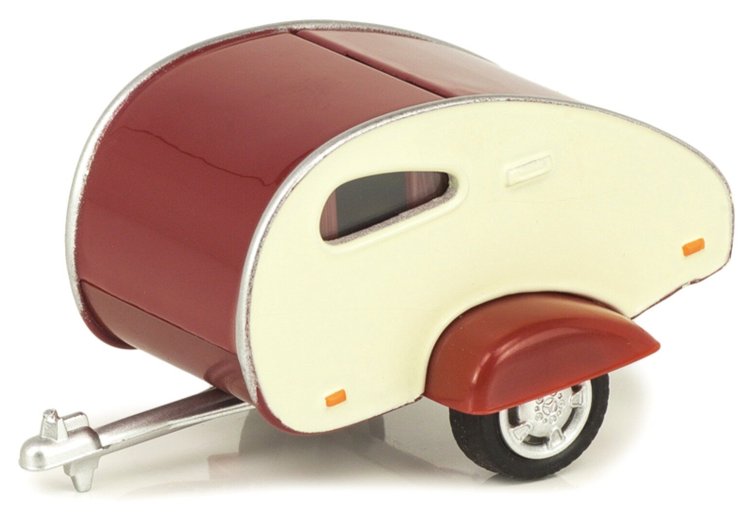 Caravan