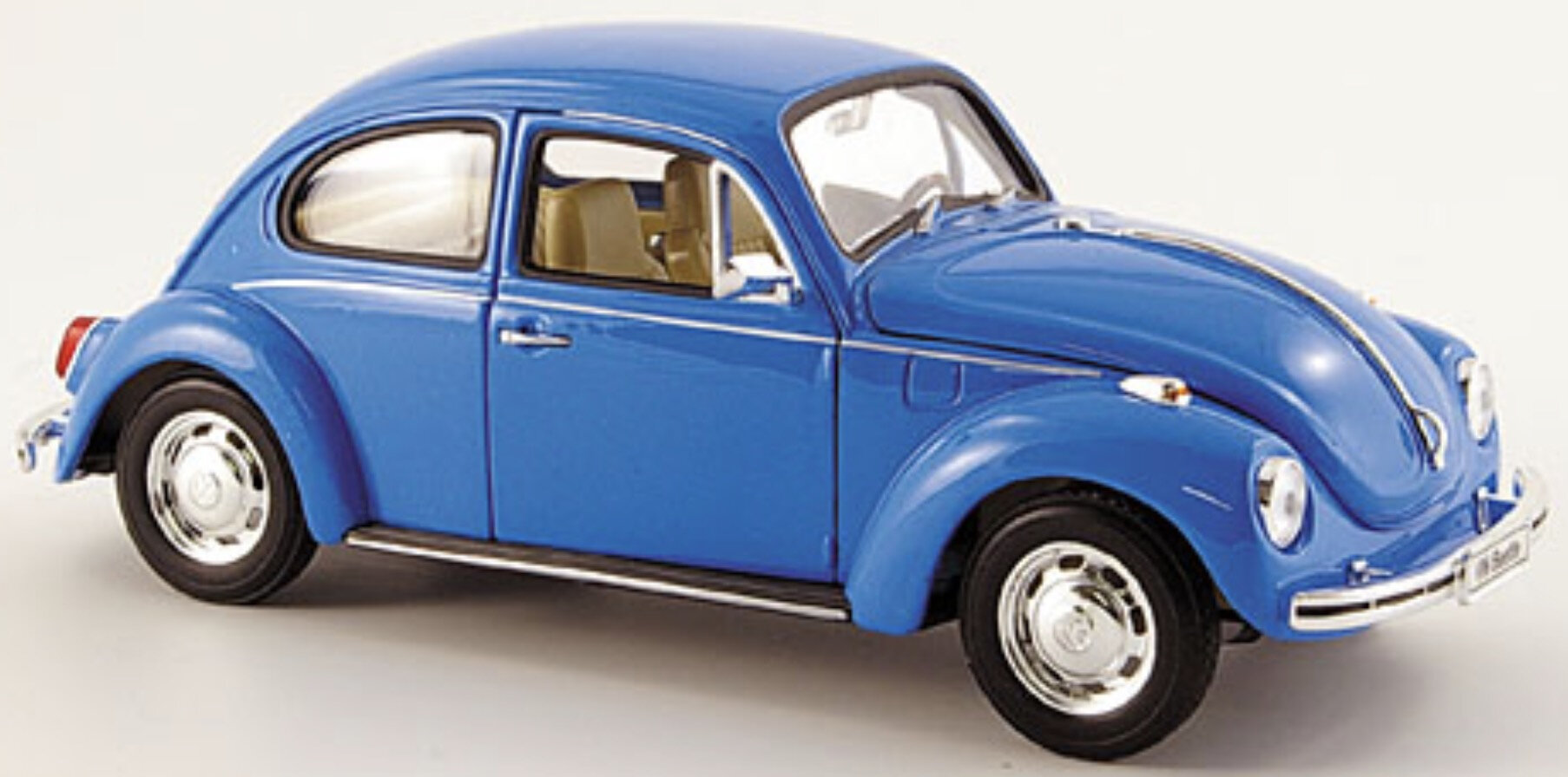 VW KEVER CLASSIC T1 1950