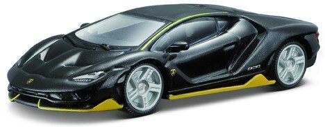 Lamborghini CENTENARIO
