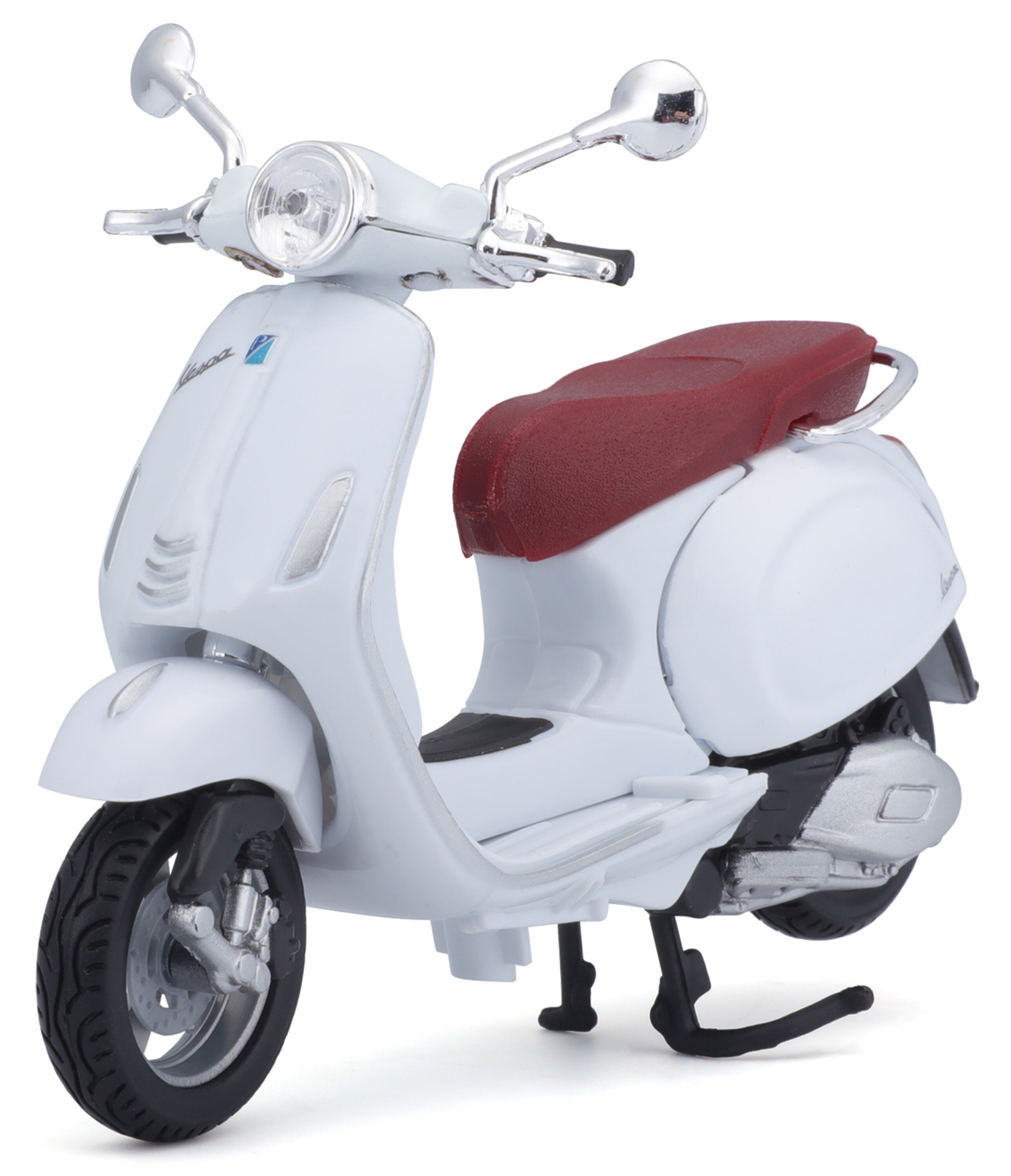 Vespa PRIMAVERA 150 2014