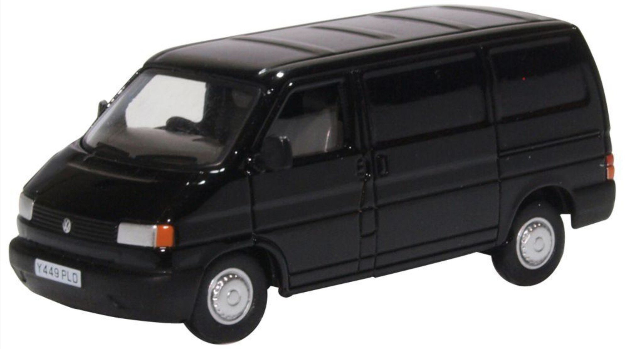 VW T4 VAN