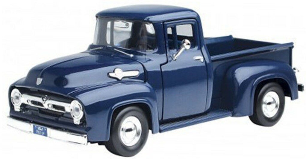 FORD F-100 PICK UP 1956