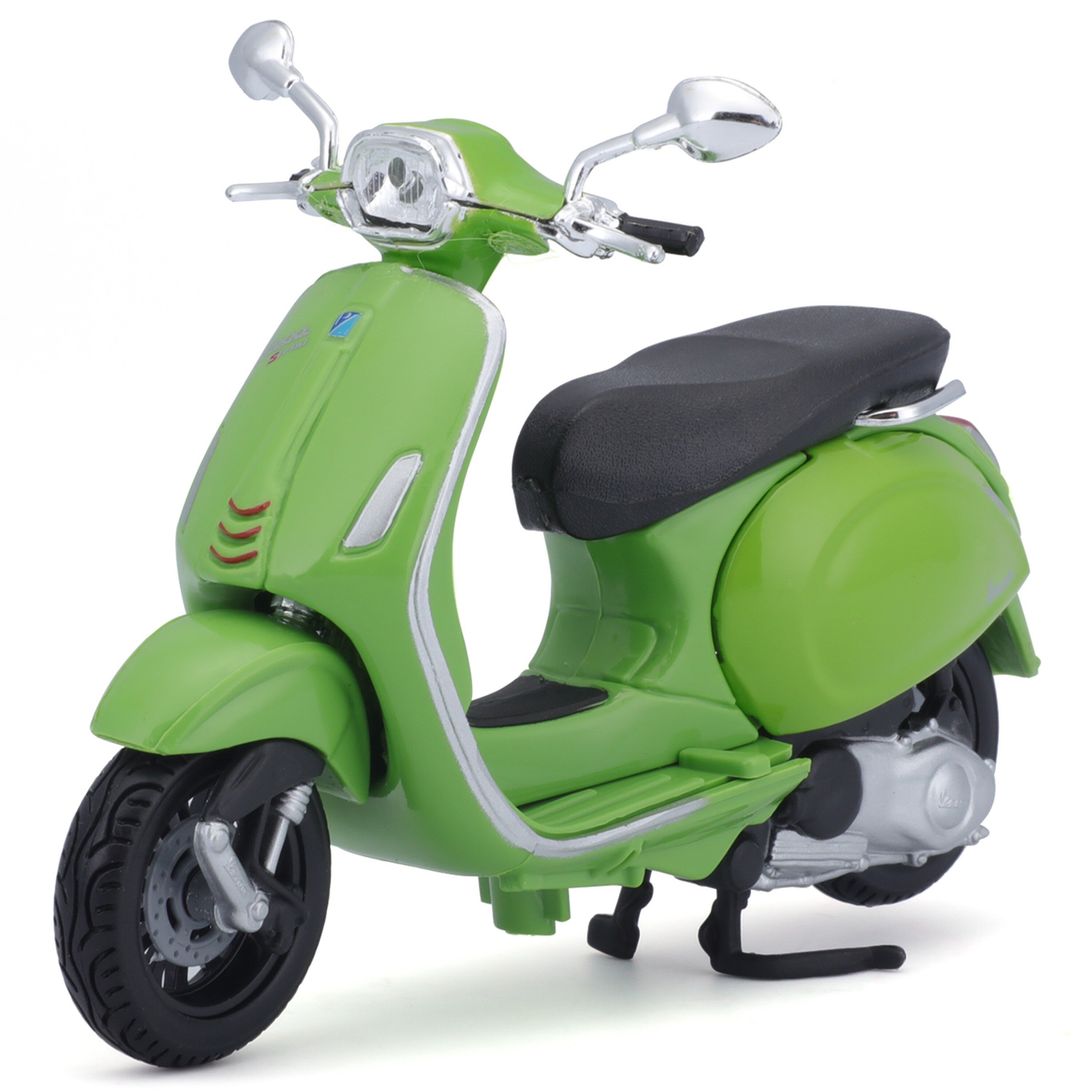 Vespa SPRINT 150 ABS 2018